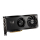 Acer Predator BiFrost Radeon RX 7600 OC 8GB GDDR6 - 1185096 - zdjęcie